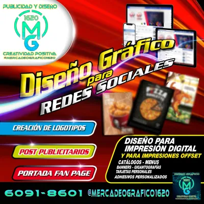 CreaciÃ³n y animacion de logos