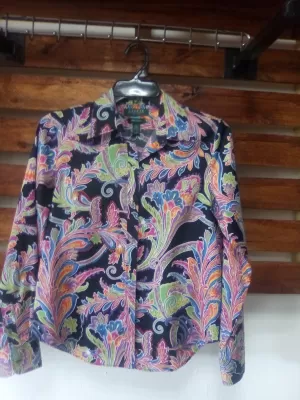 Ropa